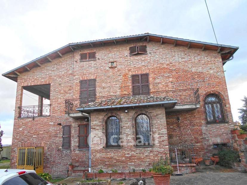 Appartamento in Via Lazio 23 — foto 28 di 47