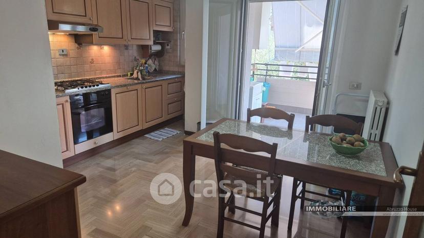 Appartamento in Via Firenze 101 — foto 8 di 37