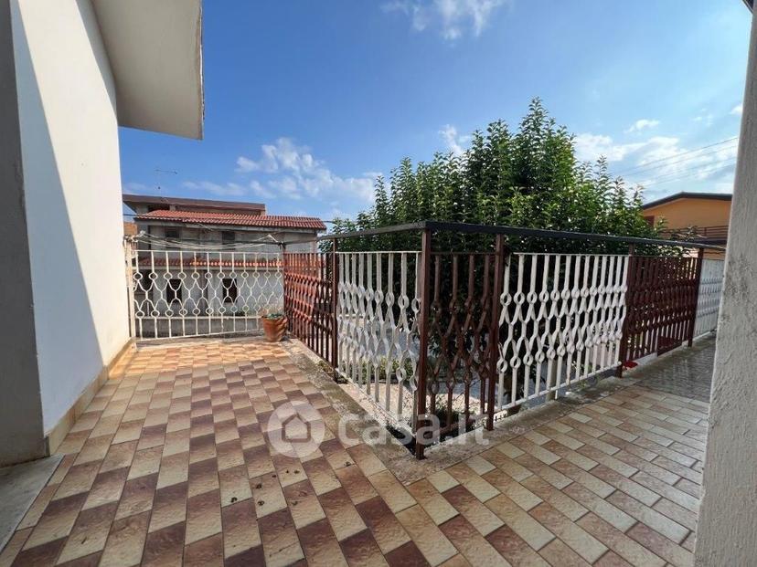 Villa in Strada Provinciale 84 — foto 16 di 34