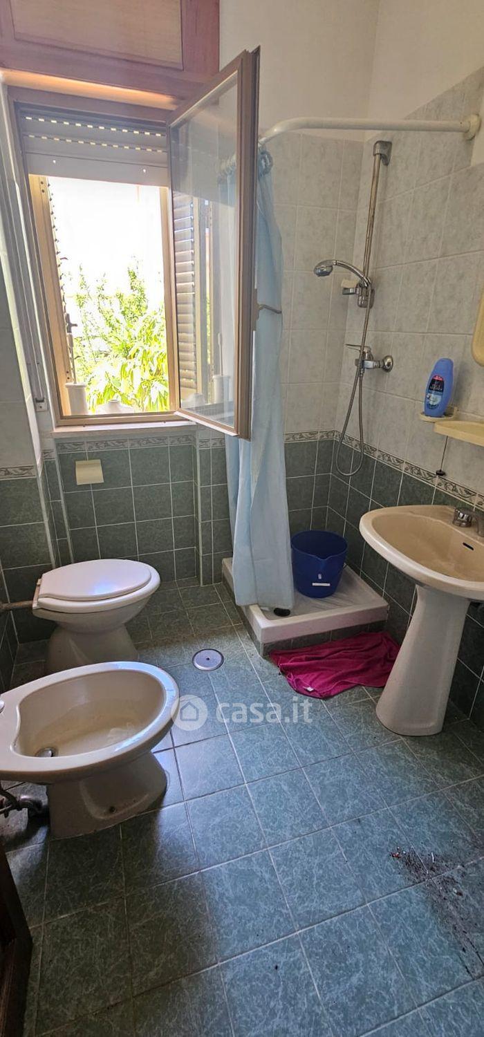 Trilocale in Via Alcide de Gasperi — foto 16 di 18