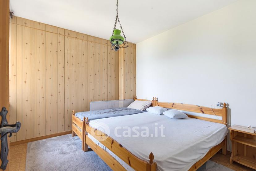 Villa in Via Cà Schena