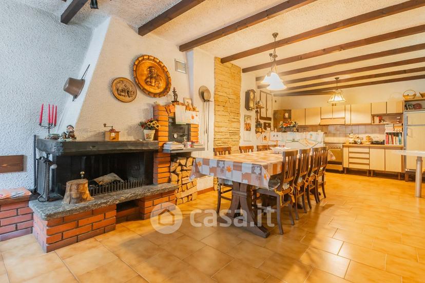 Villa in Via Gianni Rodari 69 — foto 48 di 73