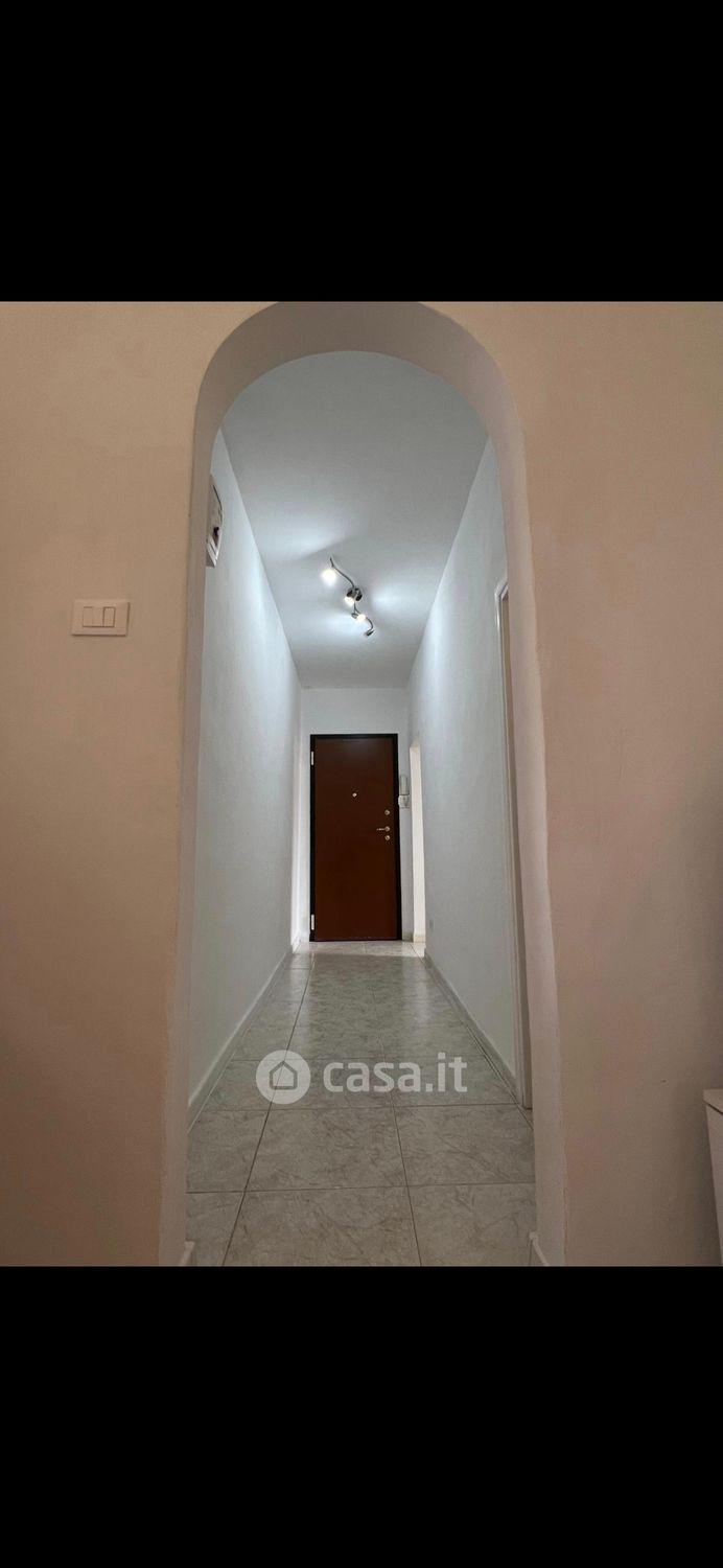 Trilocale in Via Francesco Carega — foto 2 di 13