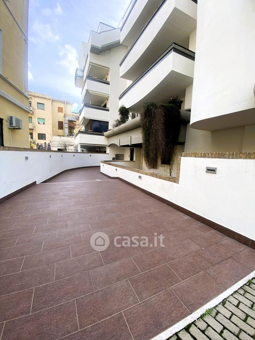 Stanza in Via F. Breschi — foto 2 di 10