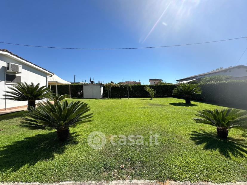 Villa in Lido Arcobaleno 5 — foto 35 di 124