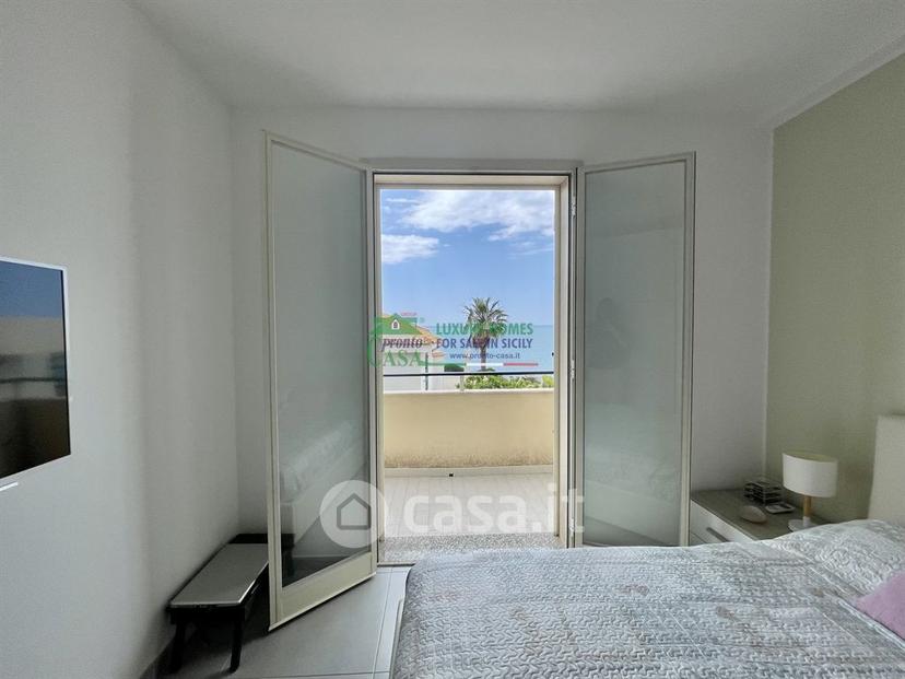 Trilocale in Via Cavaliere Luigi Bisani — foto 5 di 29