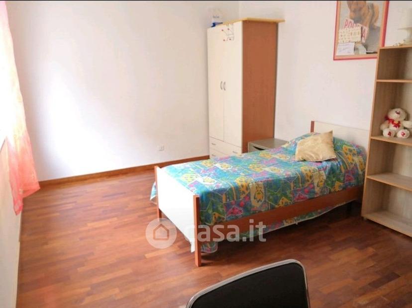 Quadrilocale in Via Pietro Mario Mura 8 — foto 7 di 23