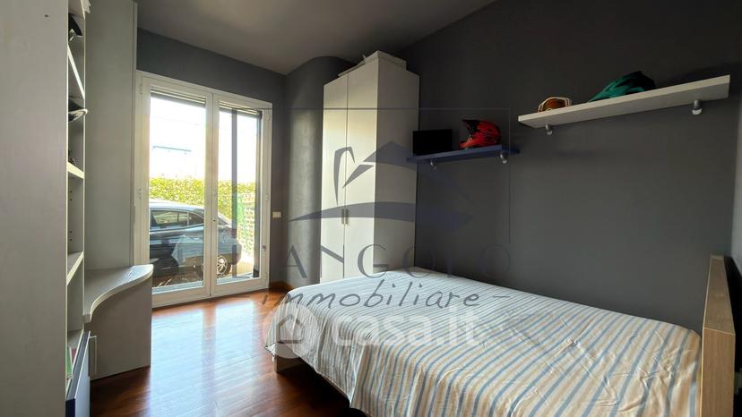 Villa in Via Mantova 5 — foto 9 di 60