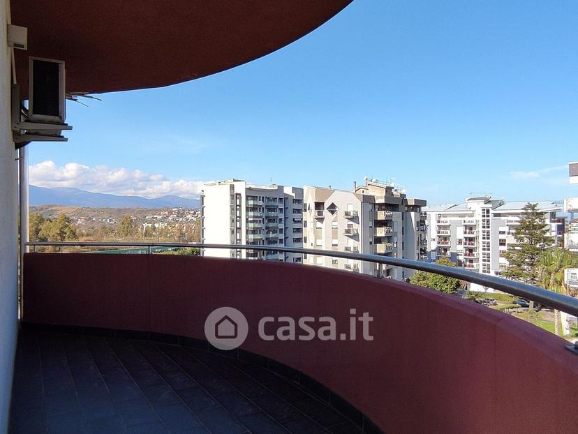 Appartamento in Via Giovanni XXIII 13 — foto 46 di 48