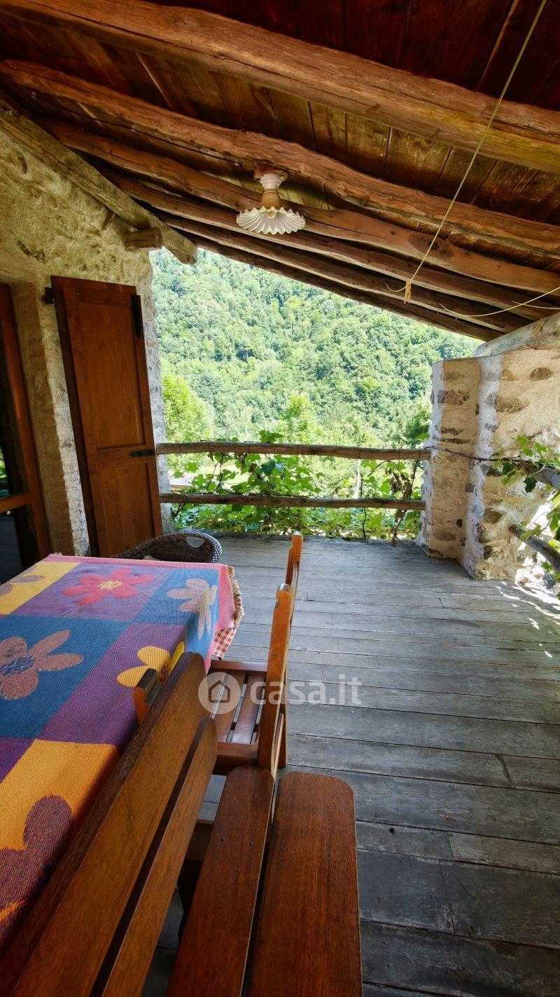 Villa in Località Pirle — foto 27 di 38