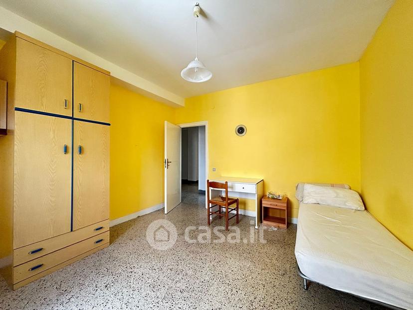 Appartamento in Via Giuseppe Mazzini 17 — foto 7 di 44