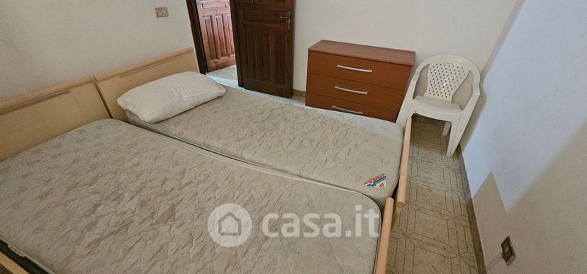 Trilocale in Via Alcide de Gasperi — foto 4 di 18