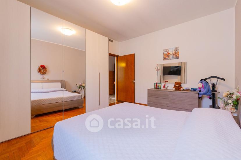 Appartamento in Via Appia Monterosso — foto 11 di 69