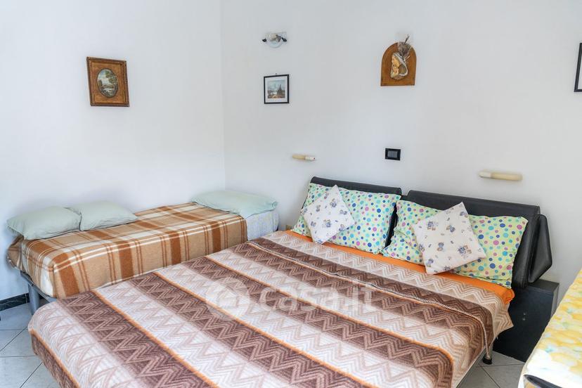 Trilocale in Vico Baivino — foto 14 di 19