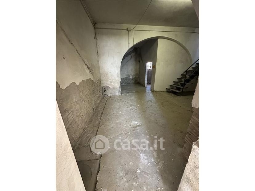 Appartamento in Via Eugenio Montale — foto 10 di 38