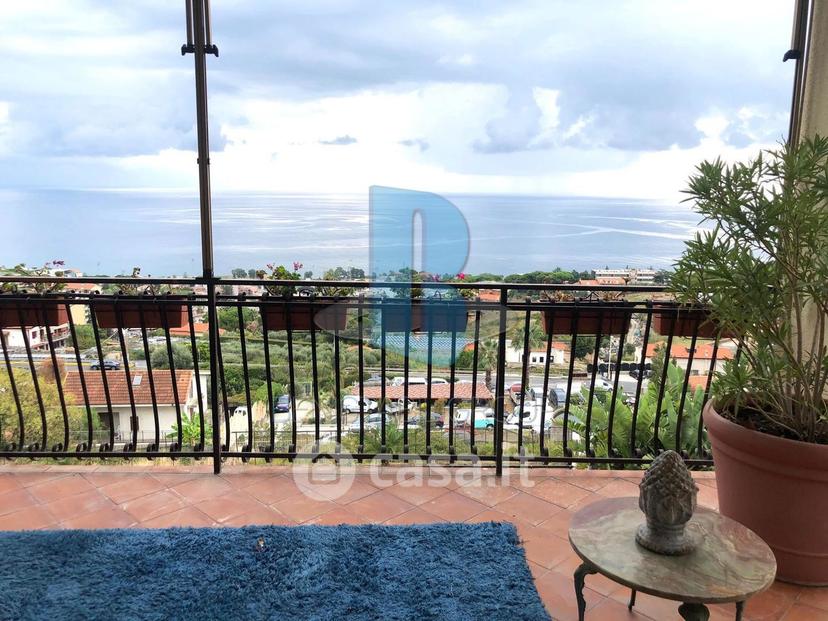 Villa in Via Padre Semeria — foto 3 di 41