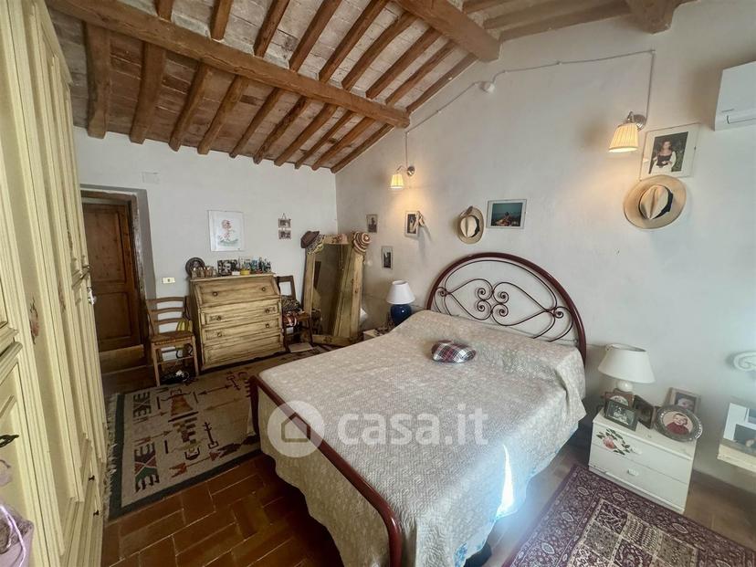 Villa in Strada Provinciale Bolgherese 50 — foto 7 di 32