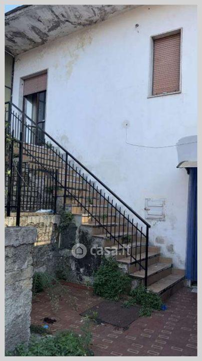 Appartamento in Via Incoronata — foto 25 di 33
