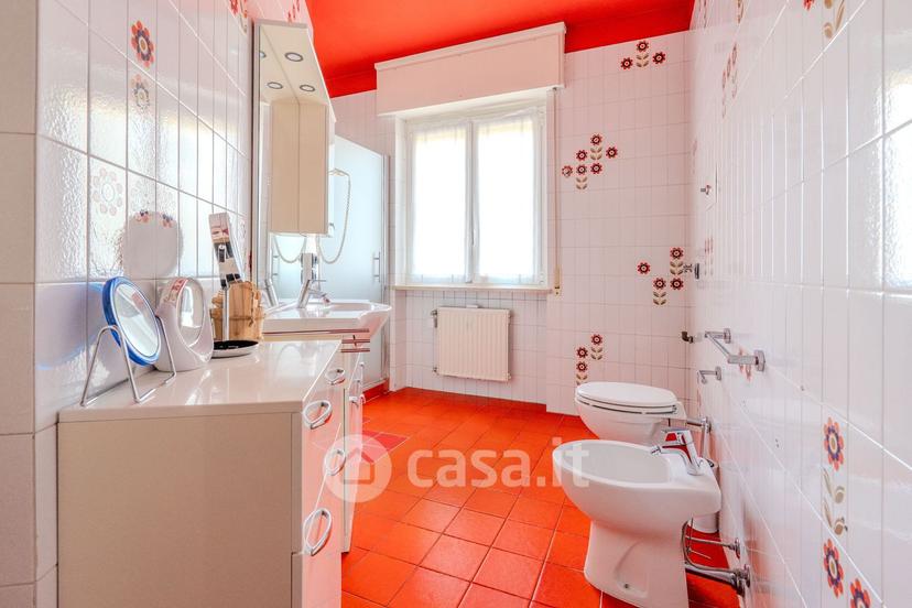 Appartamento in 2 Giugno 43 — foto 38 di 53