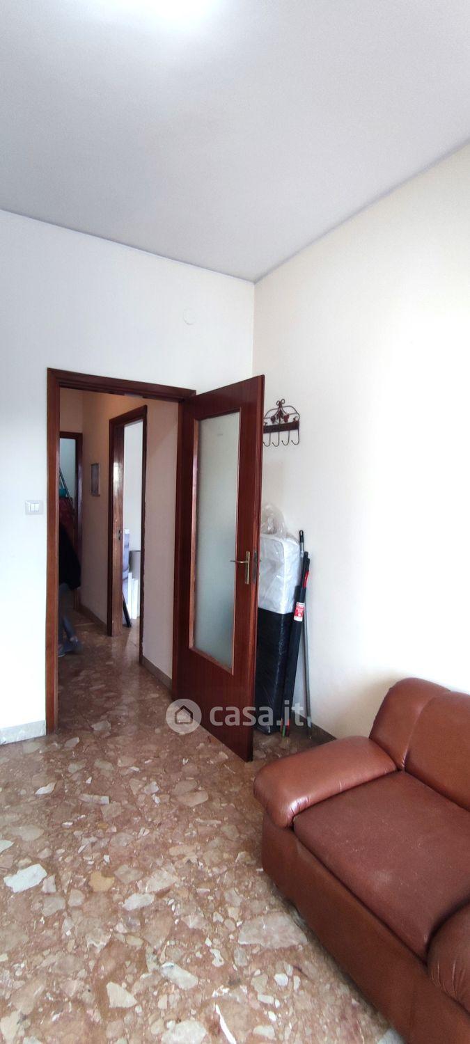 Quadrilocale in Via Centuripe 2 a — foto 29 di 31
