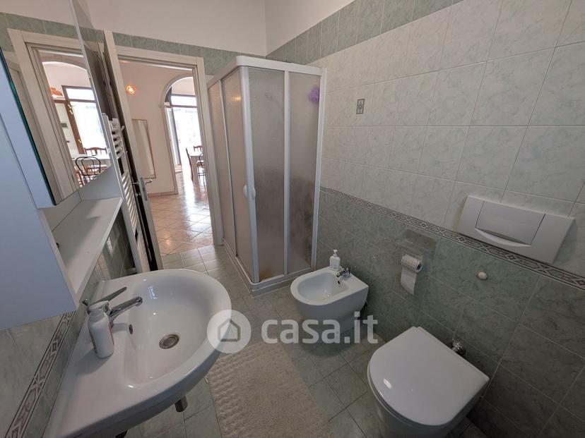 Quadrilocale in Via Ofanto — foto 4 di 24