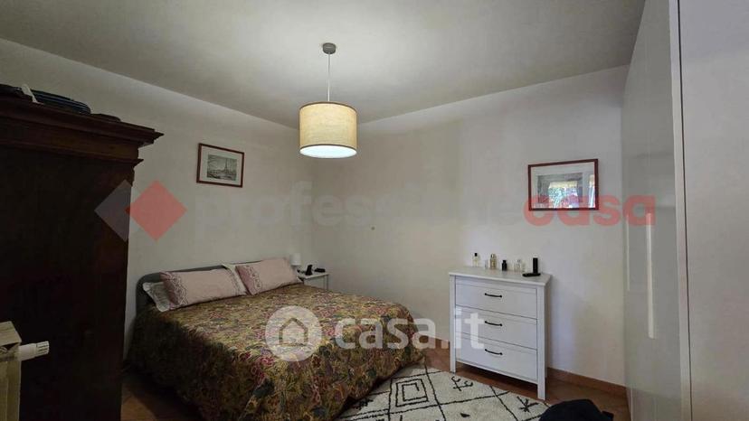 Appartamento in Via Guglielmo degli Ubertini — foto 21 di 39