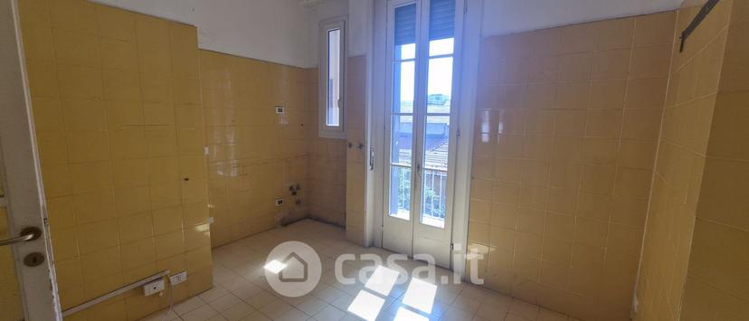 Appartamento in Viale Brianza — foto 3 di 19