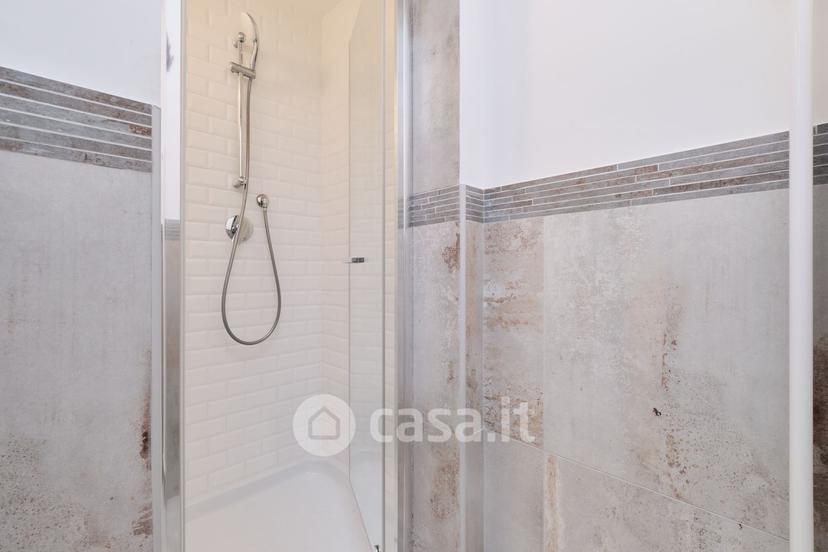 Villa in Via Pittaco — foto 20 di 84