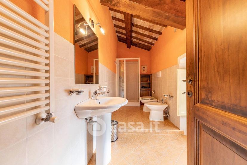 Villa in Via Pomponia 30 — foto 26 di 50