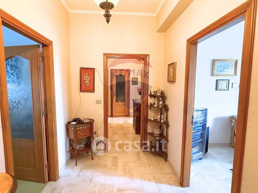 Trilocale in Via Vincenzo Gioberti 56 — foto 24 di 25