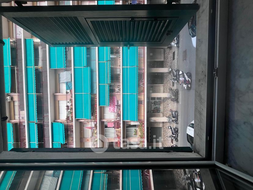 Trilocale in Via Giacomo Puccini 16 — foto 15 di 22
