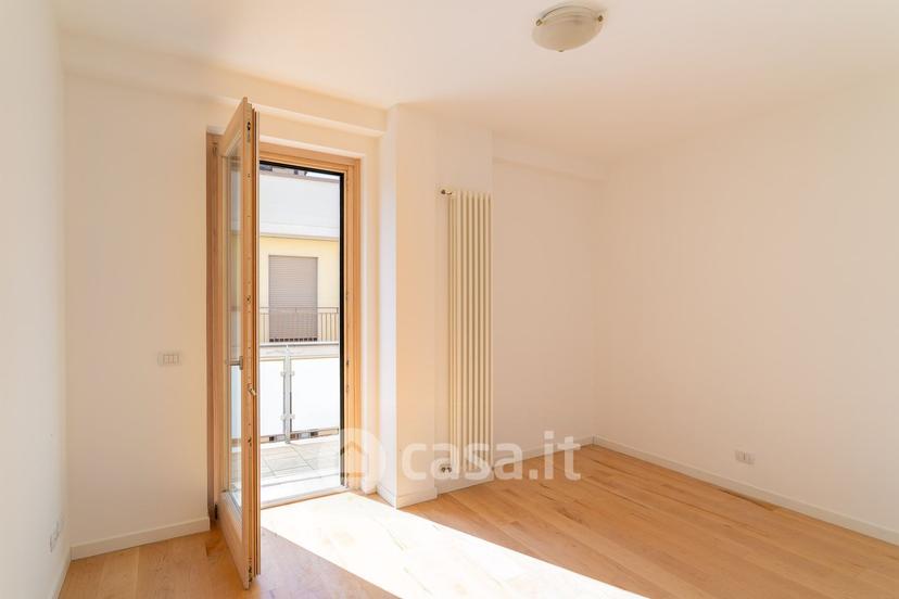 Quadrilocale in Via Edmondo de Amicis 50 a — foto 18 di 30