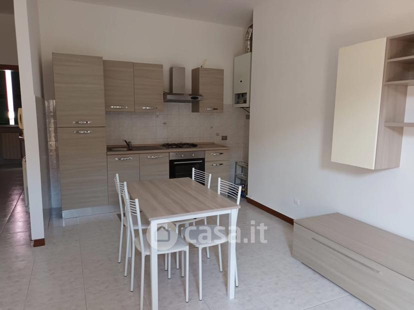 Bilocale in Via Vittorio Veneto — foto 5 di 9