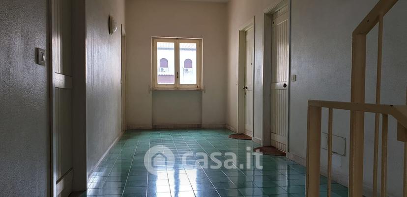 Trilocale in Via Livorno — foto 9 di 24