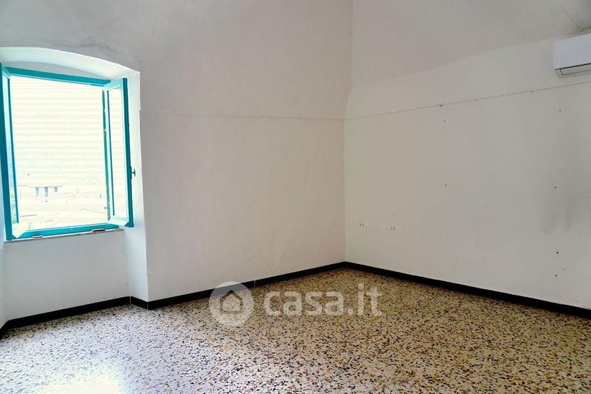 Quadrilocale in Via Piemonte — foto 26 di 37
