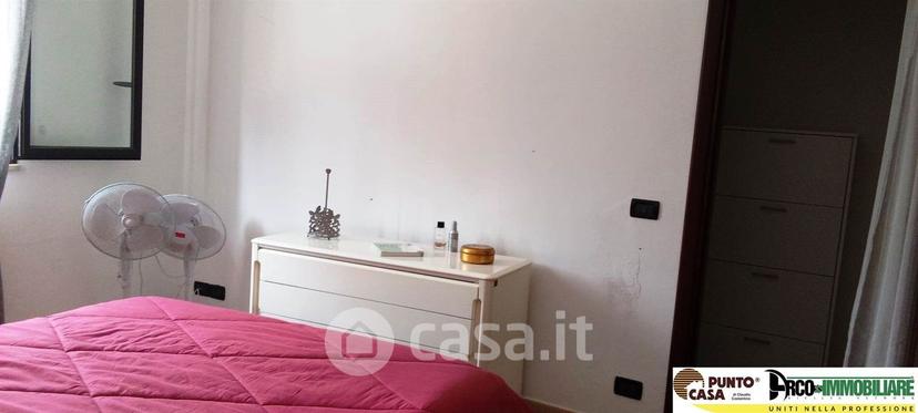 Trilocale in Strada Statale 113 Settentrionale Sicula — foto 24 di 29