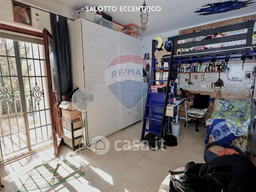 Villa in Strada delle Miniere 9 — foto 65 di 76