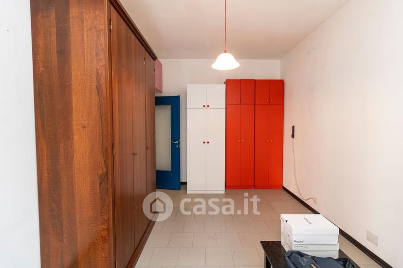 Bilocale in Via Sardegna 8 — foto 9 di 35
