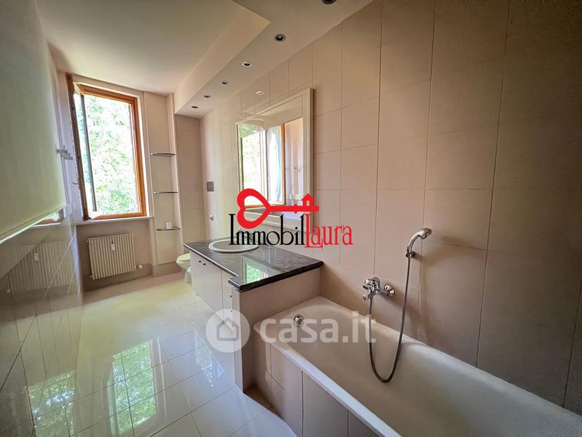 Quadrilocale in Via Morazzone — foto 32 di 48