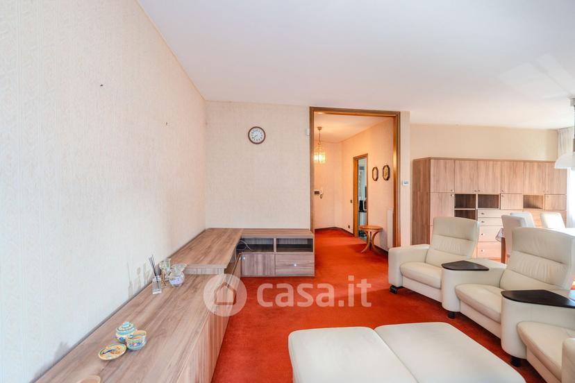 Appartamento in 2 Giugno 43 — foto 8 di 53
