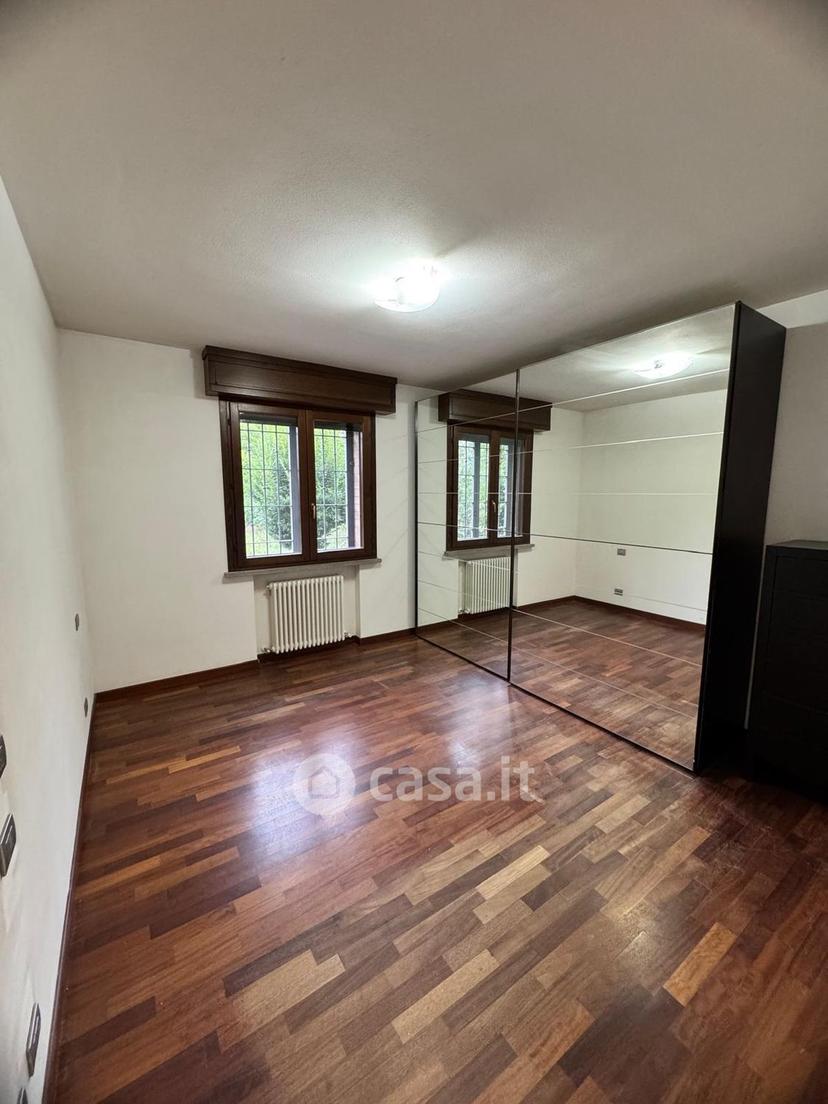 Trilocale in Via Beato Angelico 8 — foto 3 di 21