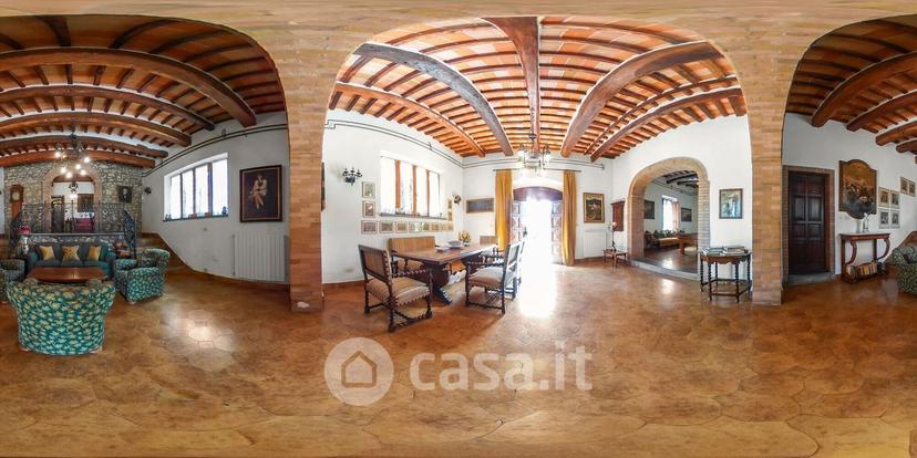 Villa in Piazza del Comune 17 — foto 65 di 74