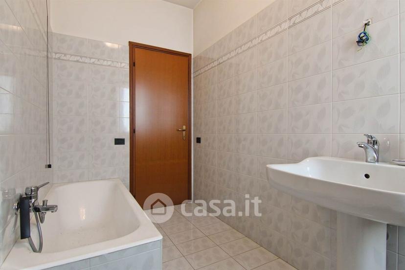 Villa in Via Enrico Fermi 9 — foto 4 di 45
