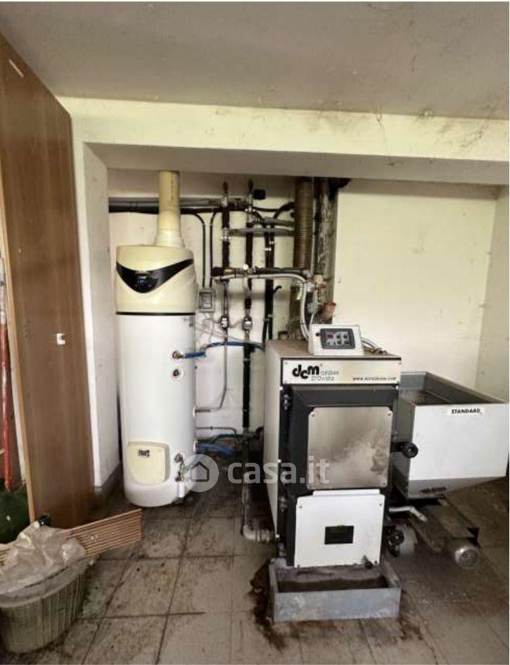 Appartamento in Piazza Cesare Battisti — foto 3 di 32