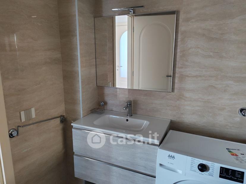Quadrilocale in Corso Giuseppe Mazzini — foto 18 di 65