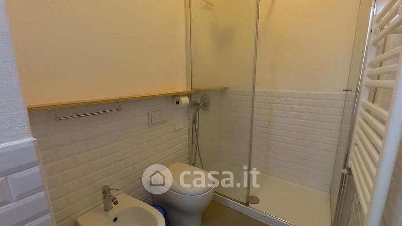 Bilocale in Via Gustavo Fara 33 — foto 6 di 19