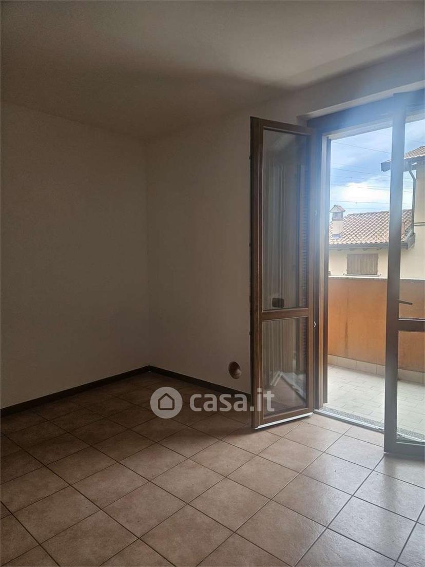Bilocale in Via Luigi Einaudi — foto 3 di 18
