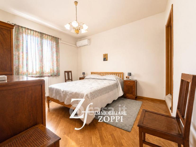 Villa in Via del Cittadino — foto 19 di 35