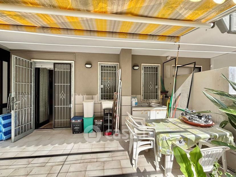 Bilocale in Via Vittorio Veneto 205 — foto 10 di 26