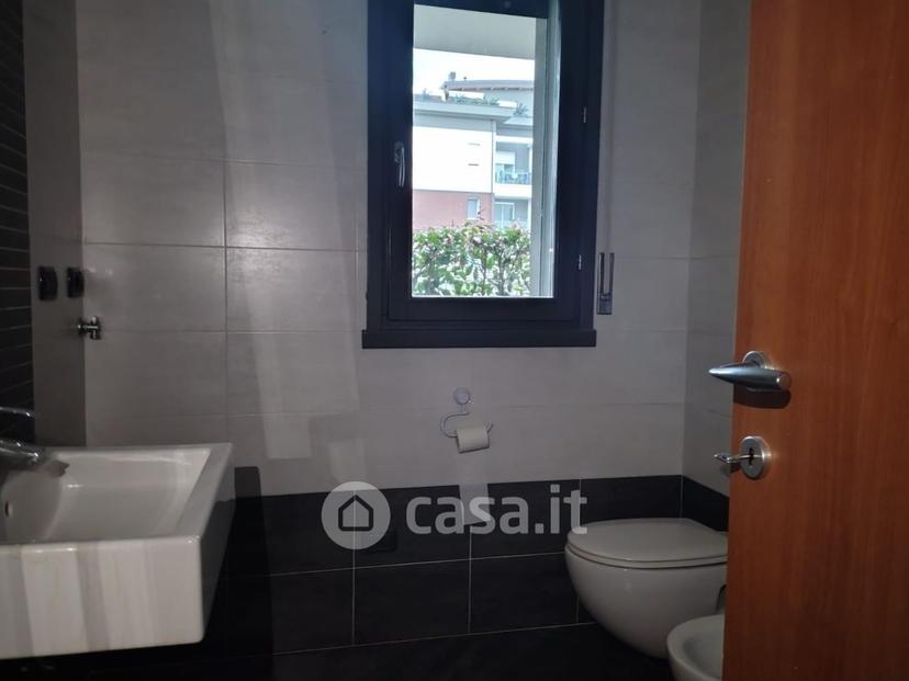Bilocale in Via Europa 106 — foto 6 di 20